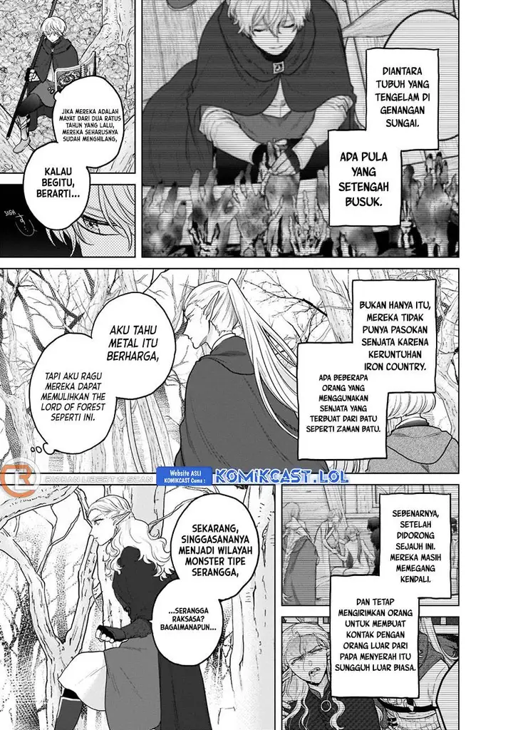 image-komik-saihate-no-paladin-chapter-48-16/35