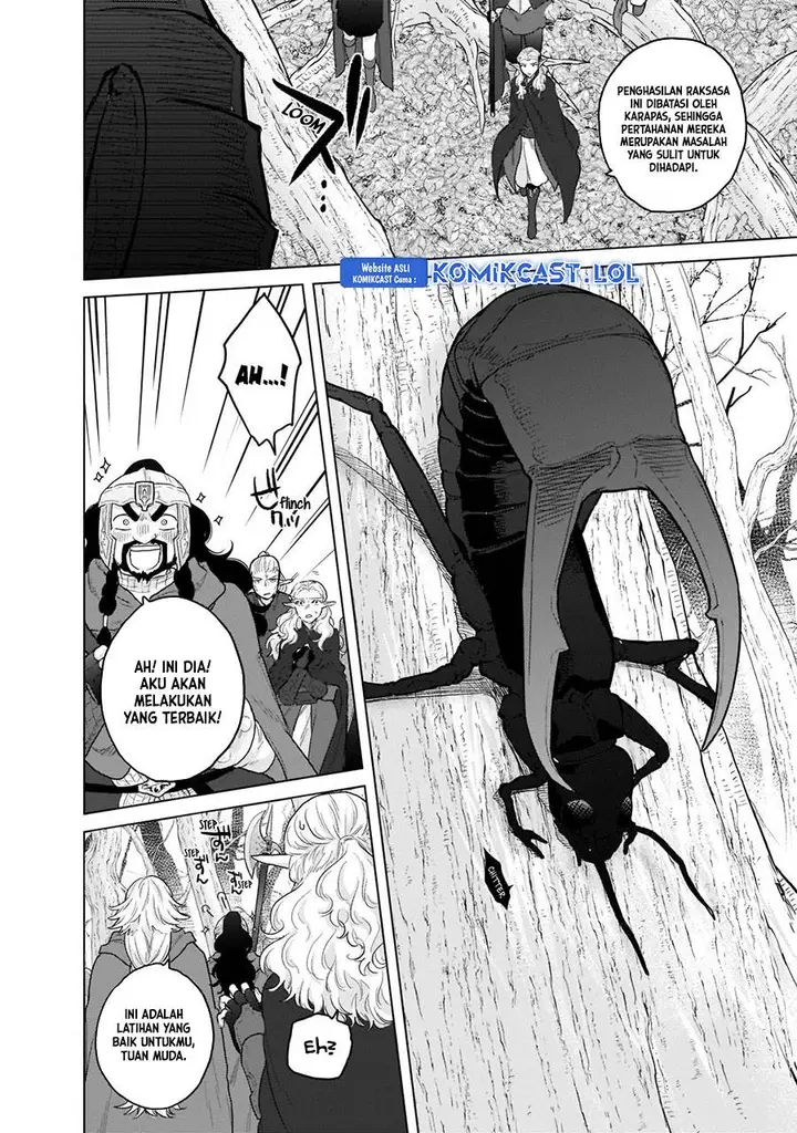 image-komik-saihate-no-paladin-chapter-48-17/35