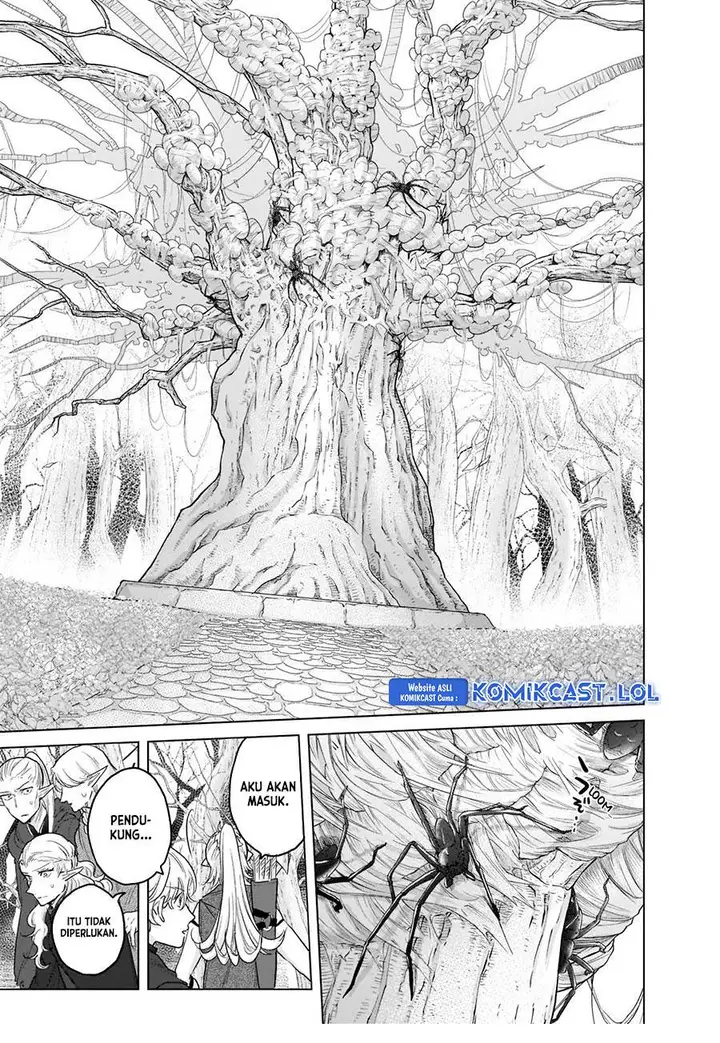 image-komik-saihate-no-paladin-chapter-48-20/35