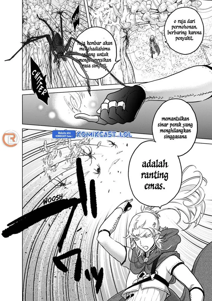 image-komik-saihate-no-paladin-chapter-48-21/35
