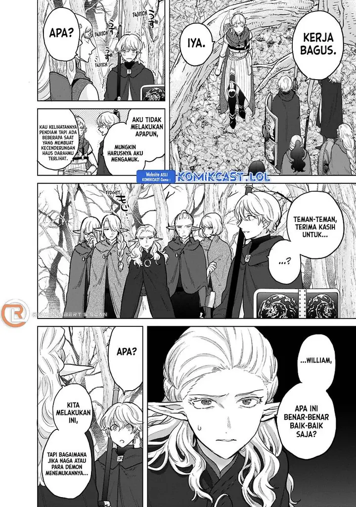 image-komik-saihate-no-paladin-chapter-48-25/35