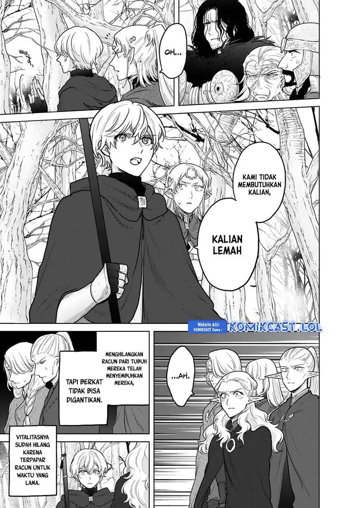 image-komik-saihate-no-paladin-chapter-48-30/35