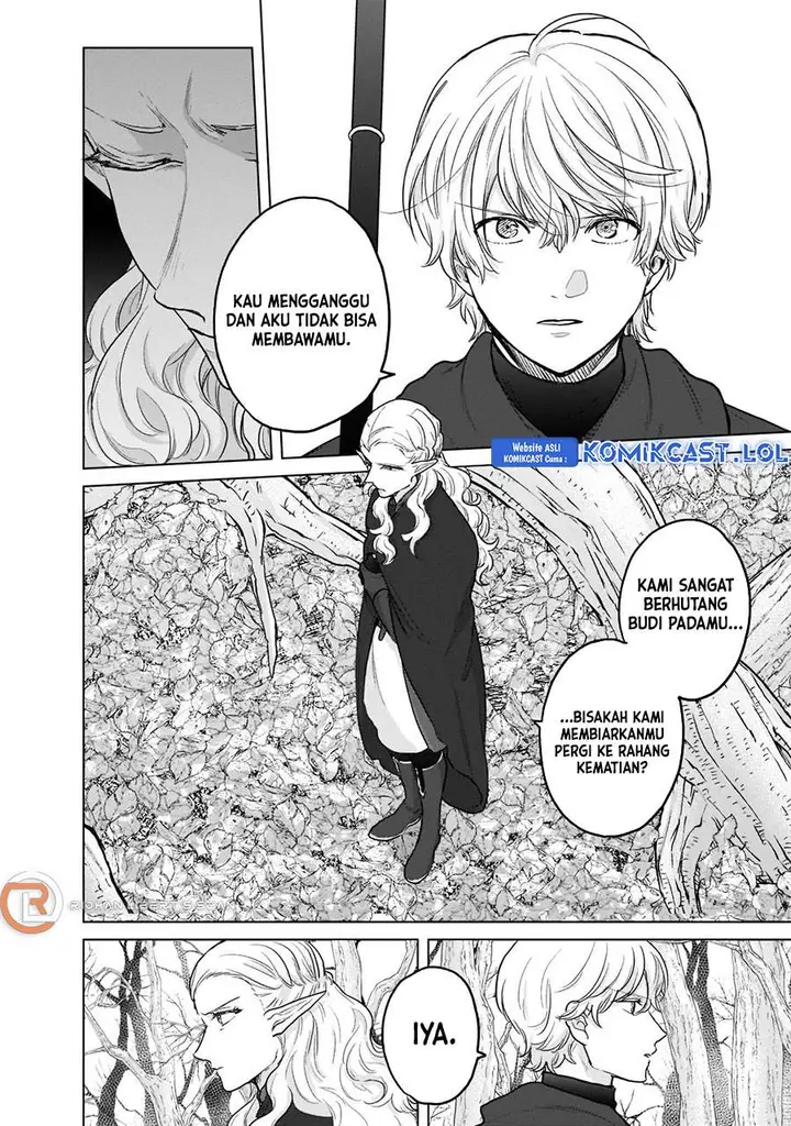 image-komik-saihate-no-paladin-chapter-48-31/35