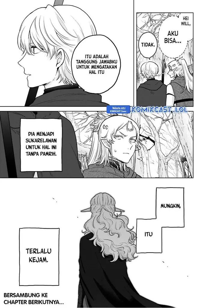 image-komik-saihate-no-paladin-chapter-48-34/35