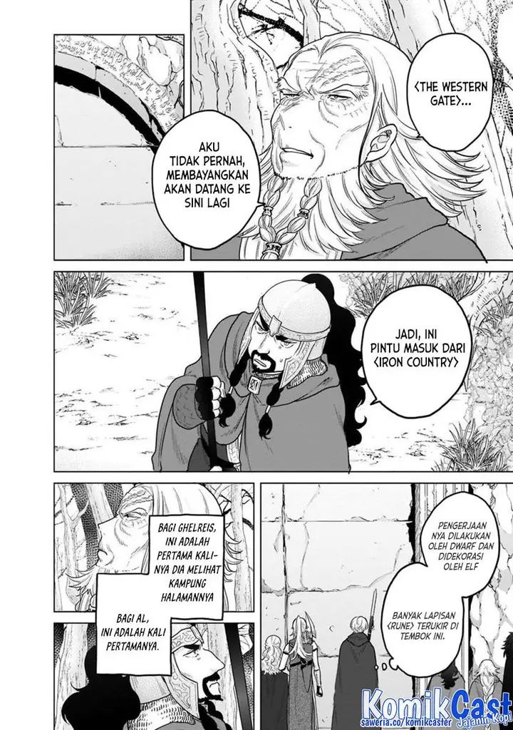 image-komik-saihate-no-paladin-chapter-49-1/22