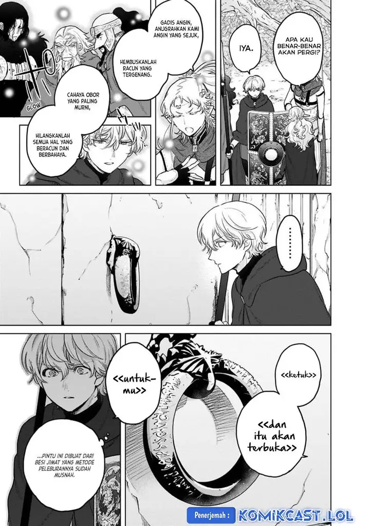 image-komik-saihate-no-paladin-chapter-49-2/22