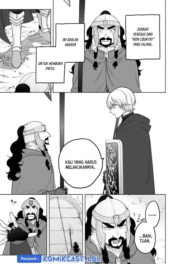 image-komik-saihate-no-paladin-chapter-49-4/22