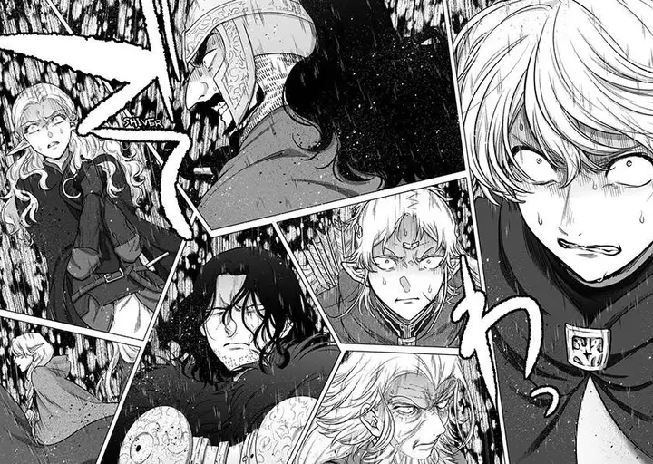 image-komik-saihate-no-paladin-chapter-49-7/22