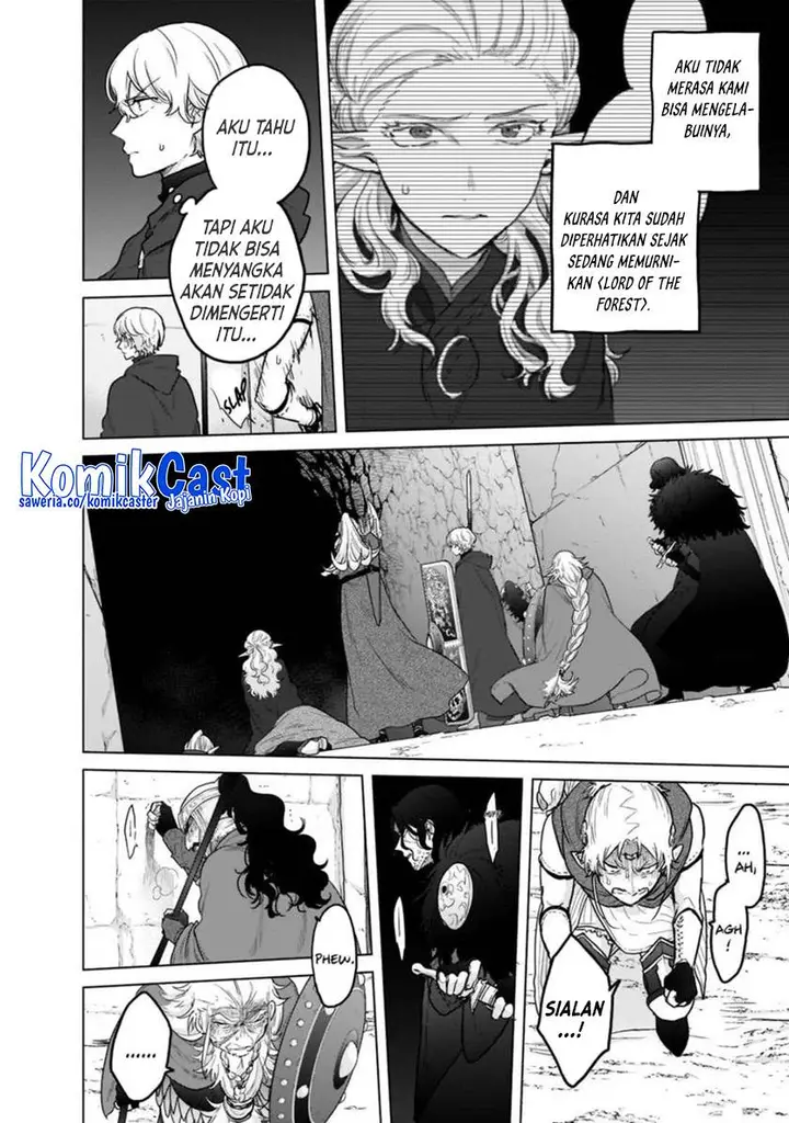 image-komik-saihate-no-paladin-chapter-49-11/22