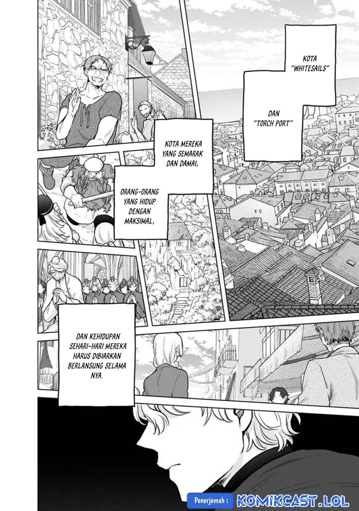 image-komik-saihate-no-paladin-chapter-49-13/22