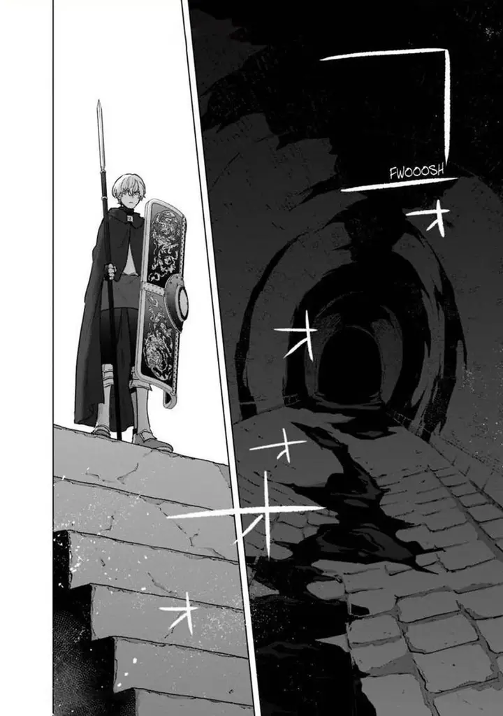 image-komik-saihate-no-paladin-chapter-49-15/22