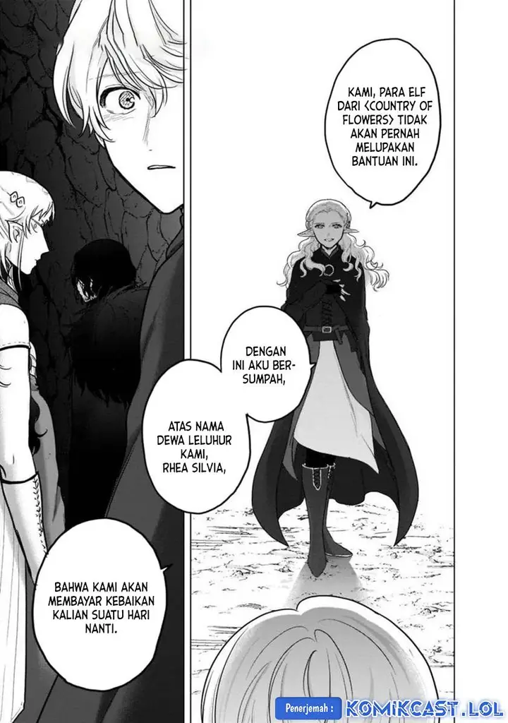 image-komik-saihate-no-paladin-chapter-49-18/22