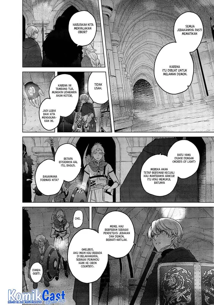 image-komik-saihate-no-paladin-chapter-50-2/46