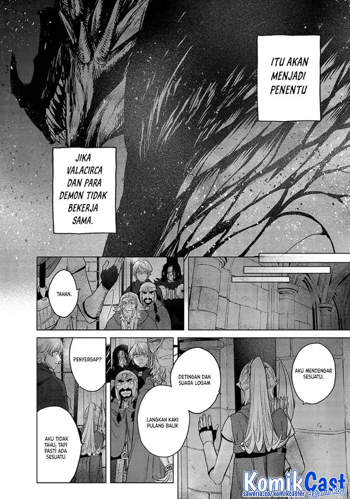 image-komik-saihate-no-paladin-chapter-50-8/46