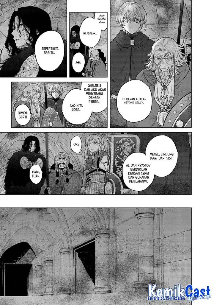 image-komik-saihate-no-paladin-chapter-50-9/46