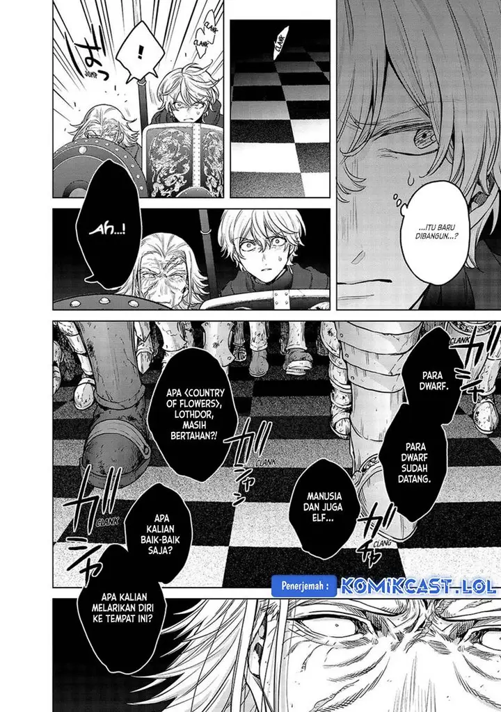 image-komik-saihate-no-paladin-chapter-50-13/46