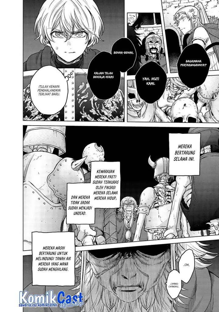 image-komik-saihate-no-paladin-chapter-50-15/46