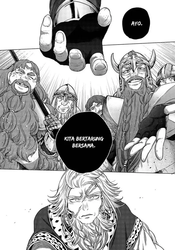 image-komik-saihate-no-paladin-chapter-50-17/46