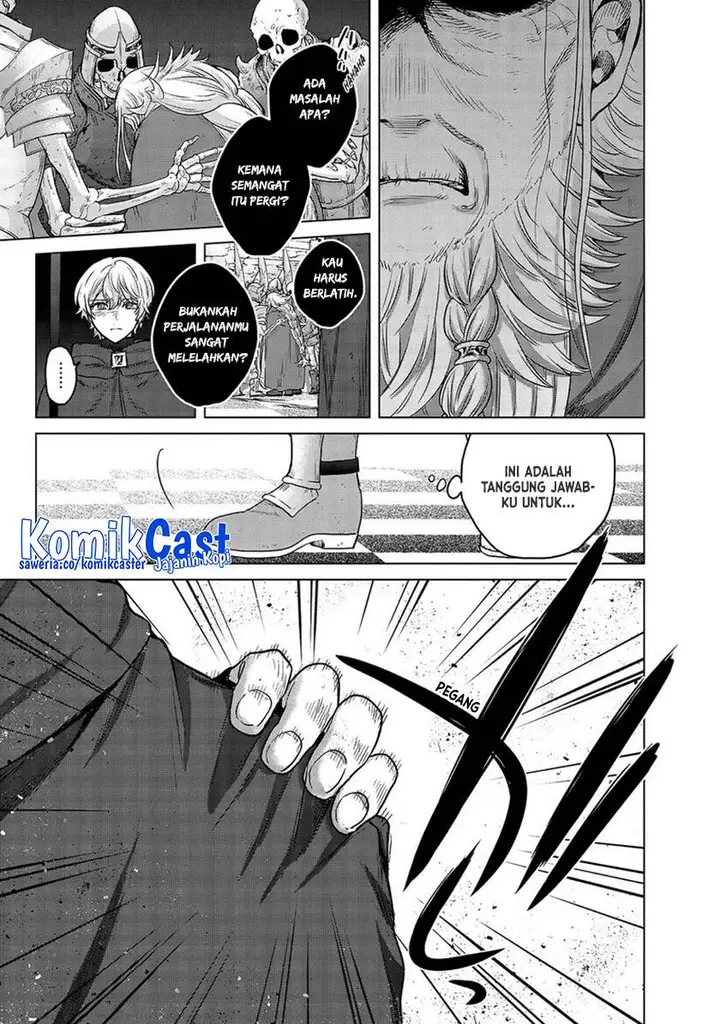 image-komik-saihate-no-paladin-chapter-50-18/46