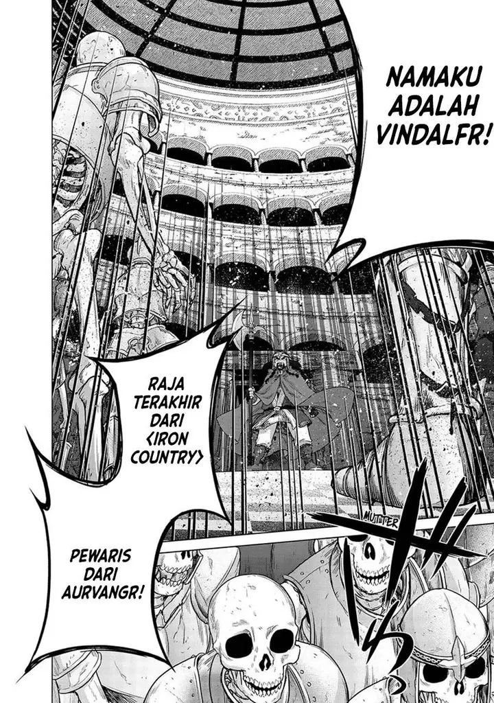 image-komik-saihate-no-paladin-chapter-50-21/46