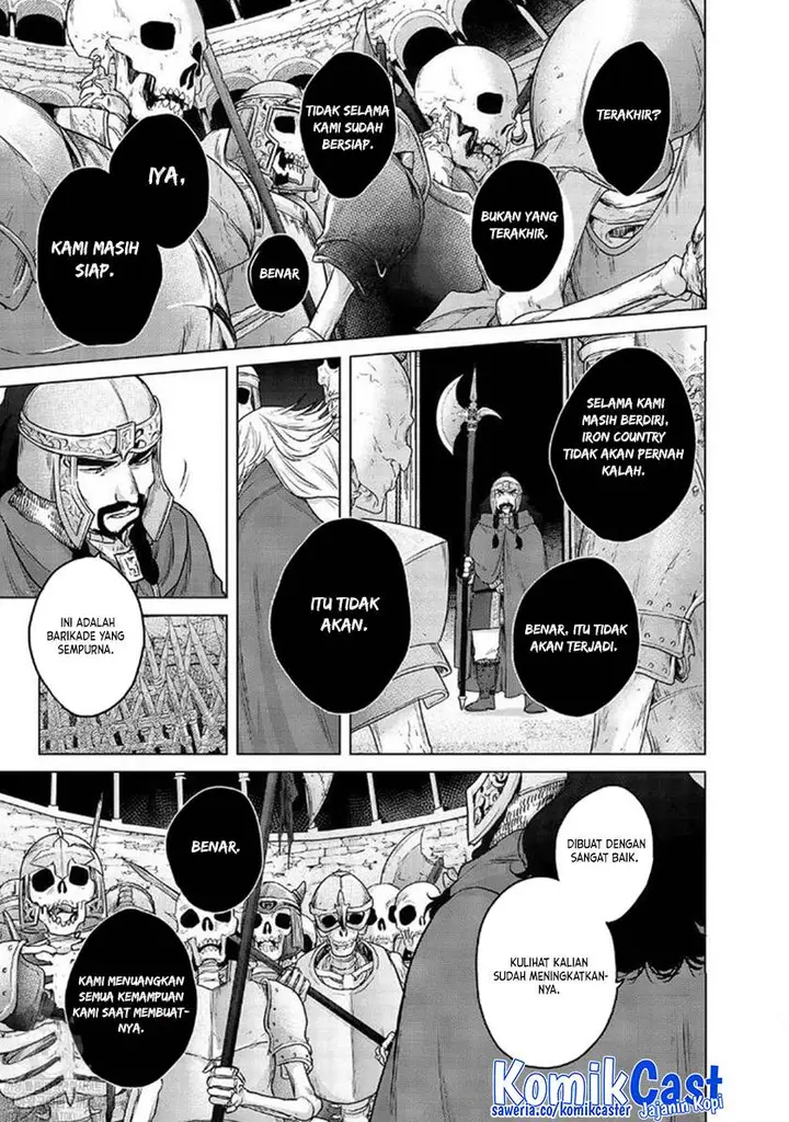 image-komik-saihate-no-paladin-chapter-50-22/46