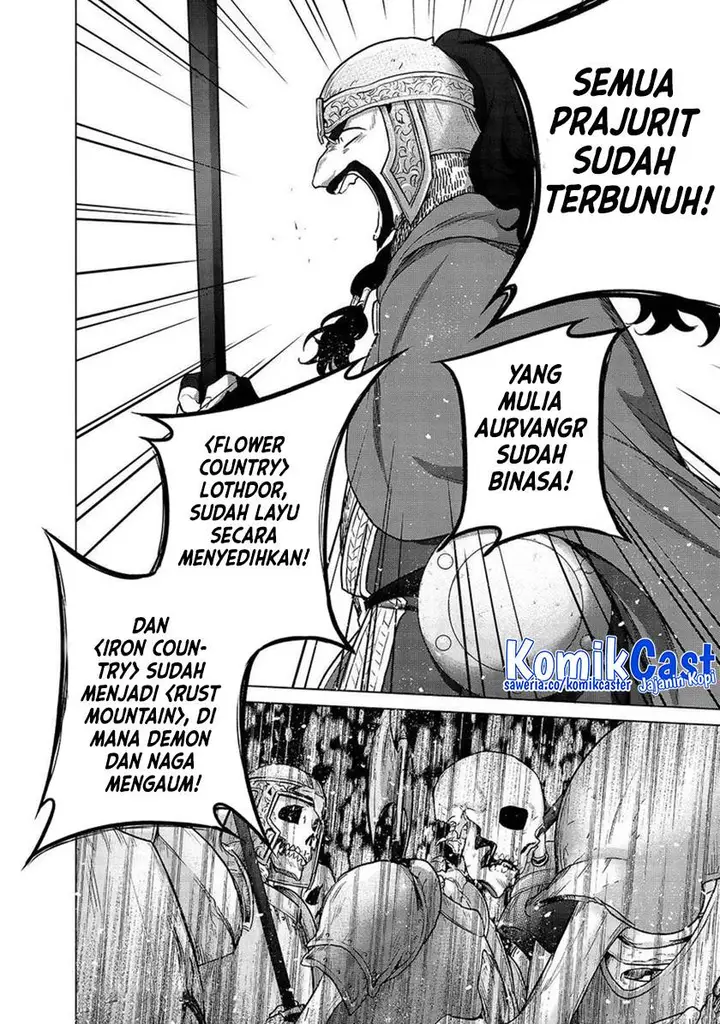 image-komik-saihate-no-paladin-chapter-50-25/46