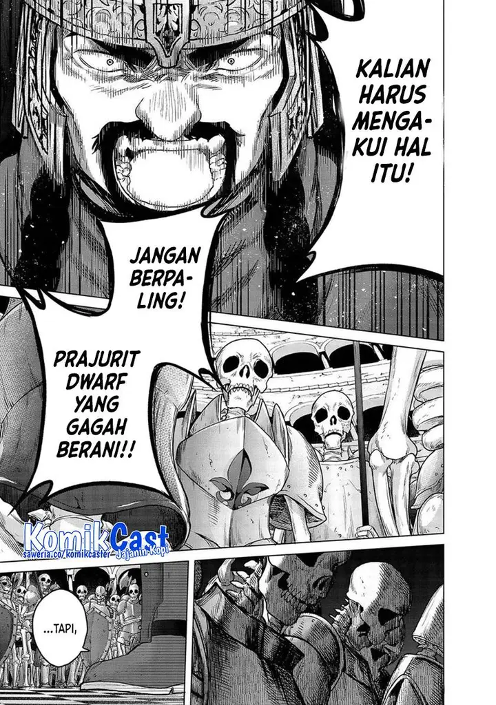 image-komik-saihate-no-paladin-chapter-50-28/46