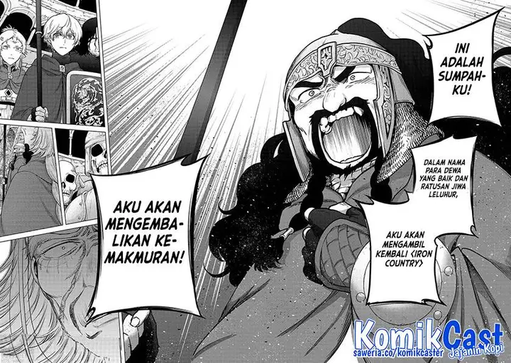 image-komik-saihate-no-paladin-chapter-50-31/46