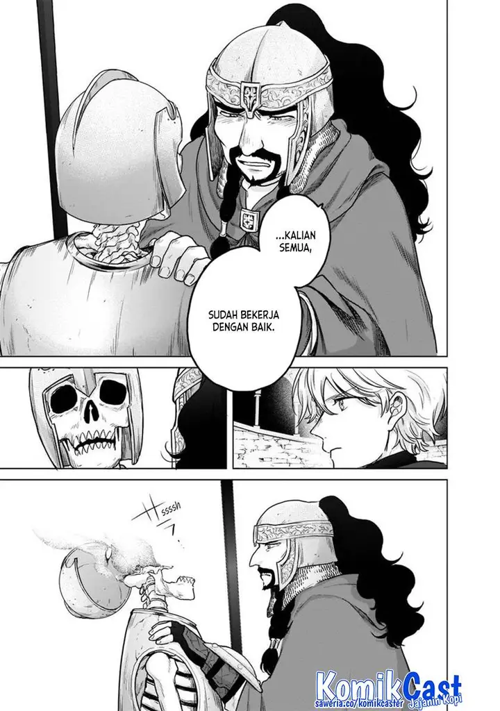 image-komik-saihate-no-paladin-chapter-50-34/46