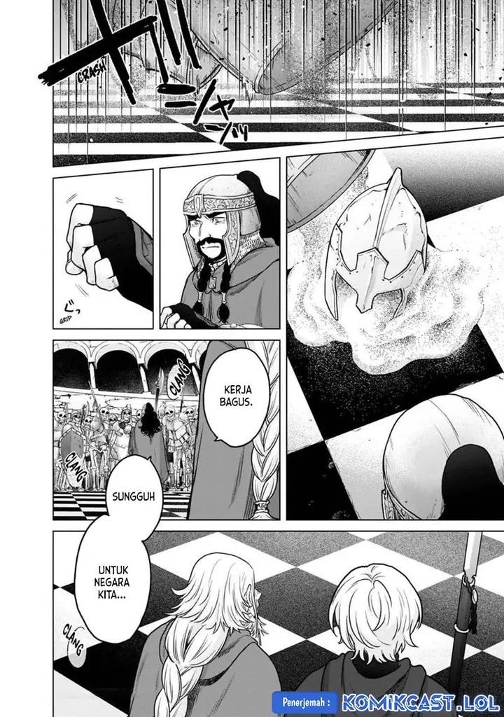 image-komik-saihate-no-paladin-chapter-50-35/46