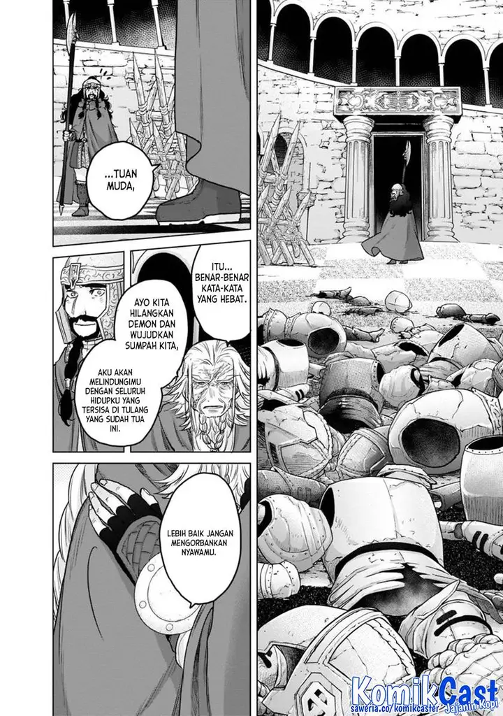 image-komik-saihate-no-paladin-chapter-50-37/46