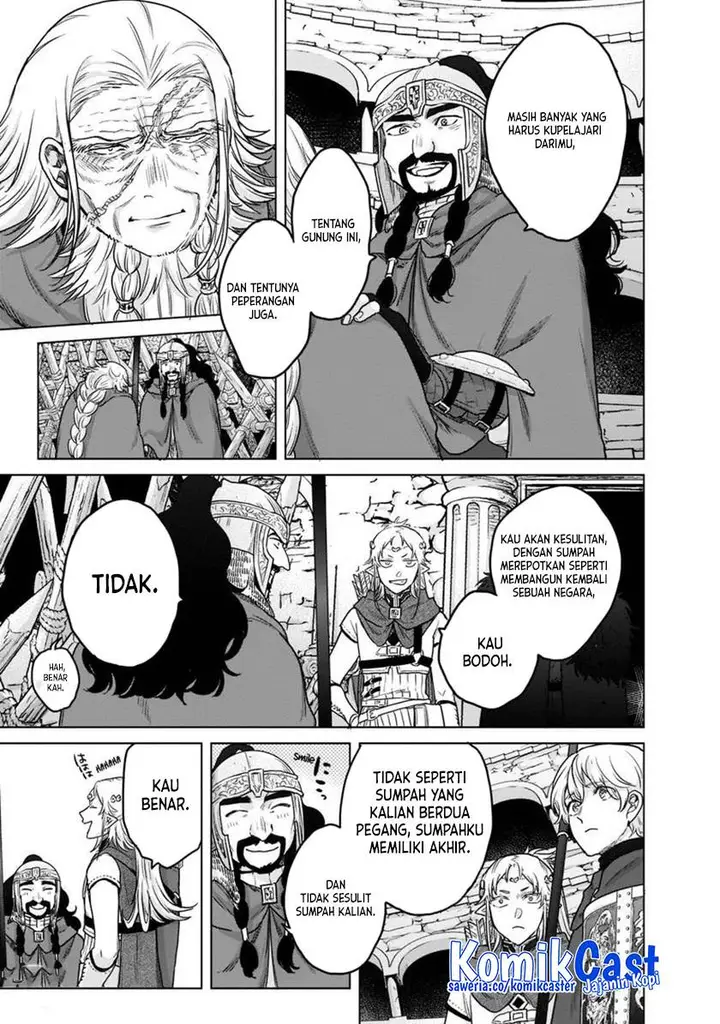 image-komik-saihate-no-paladin-chapter-50-38/46