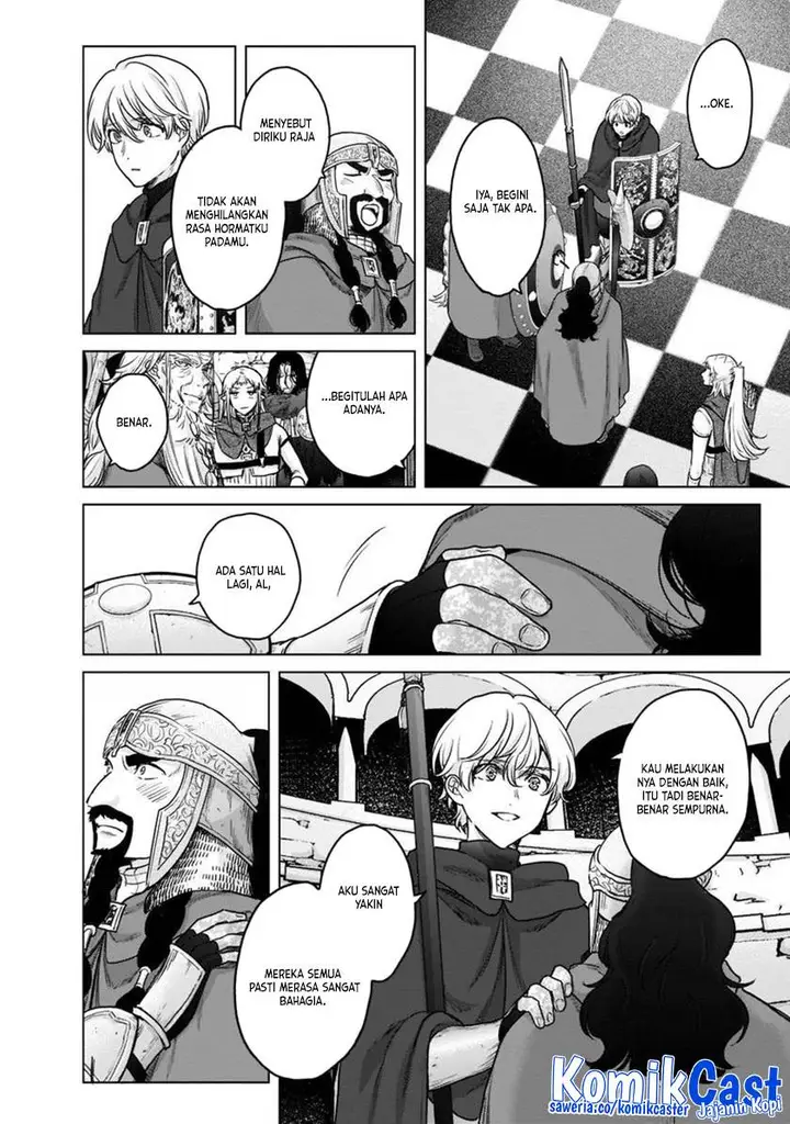 image-komik-saihate-no-paladin-chapter-50-41/46