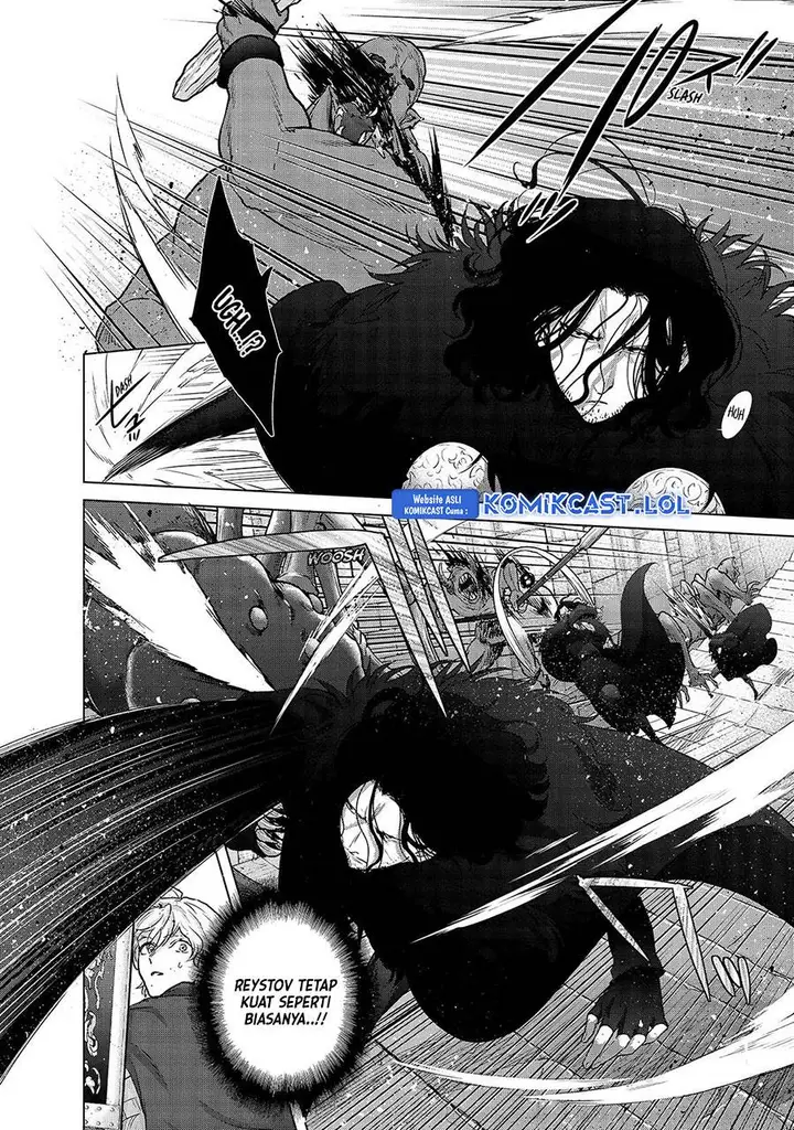 image-komik-saihate-no-paladin-chapter-51-2/31