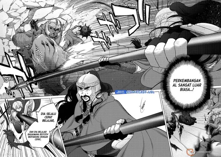 image-komik-saihate-no-paladin-chapter-51-4/31