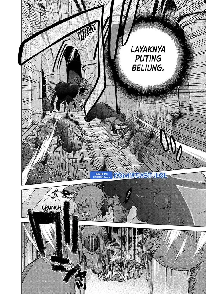 image-komik-saihate-no-paladin-chapter-51-5/31