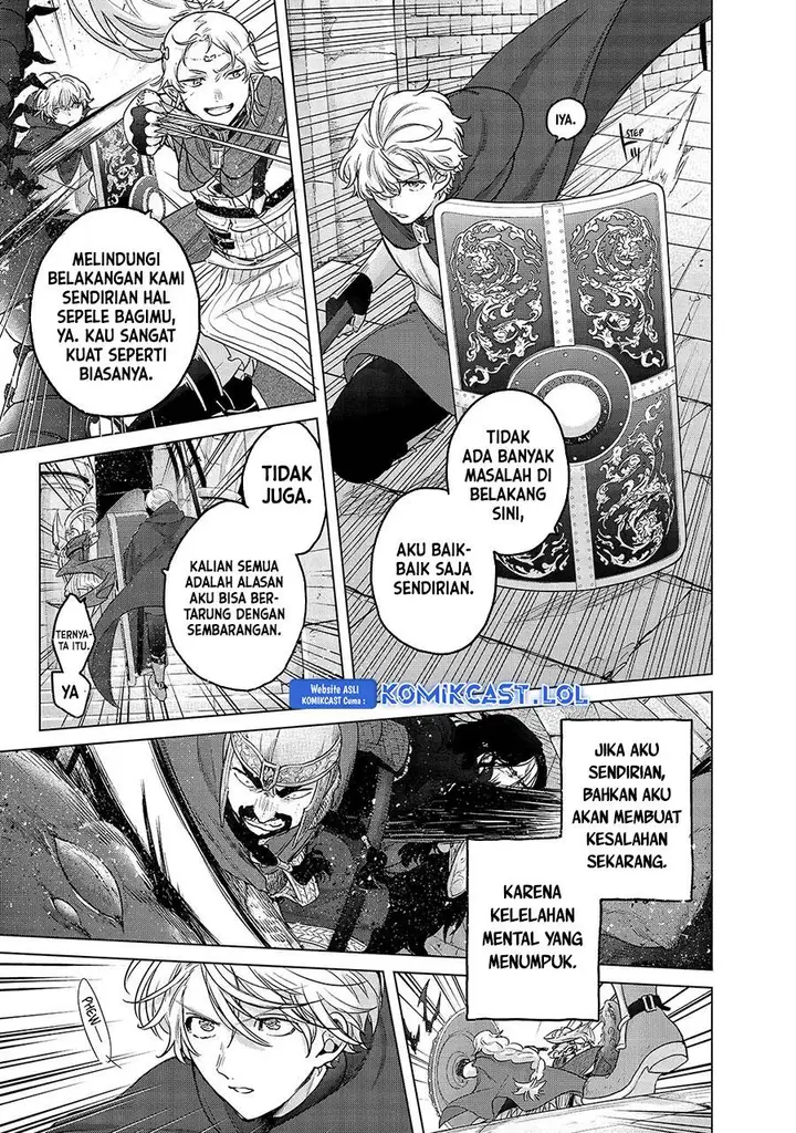 image-komik-saihate-no-paladin-chapter-51-8/31