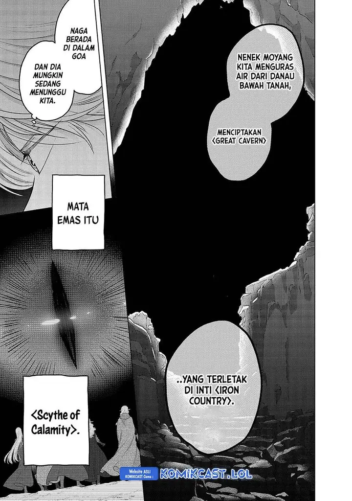 image-komik-saihate-no-paladin-chapter-51-10/31