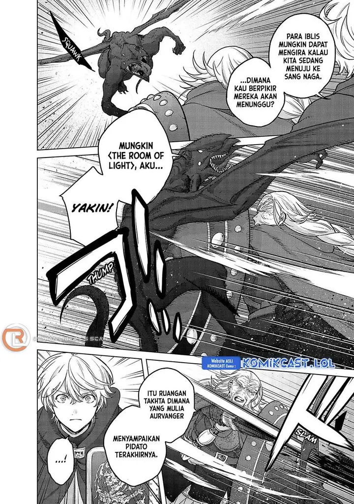 image-komik-saihate-no-paladin-chapter-51-11/31