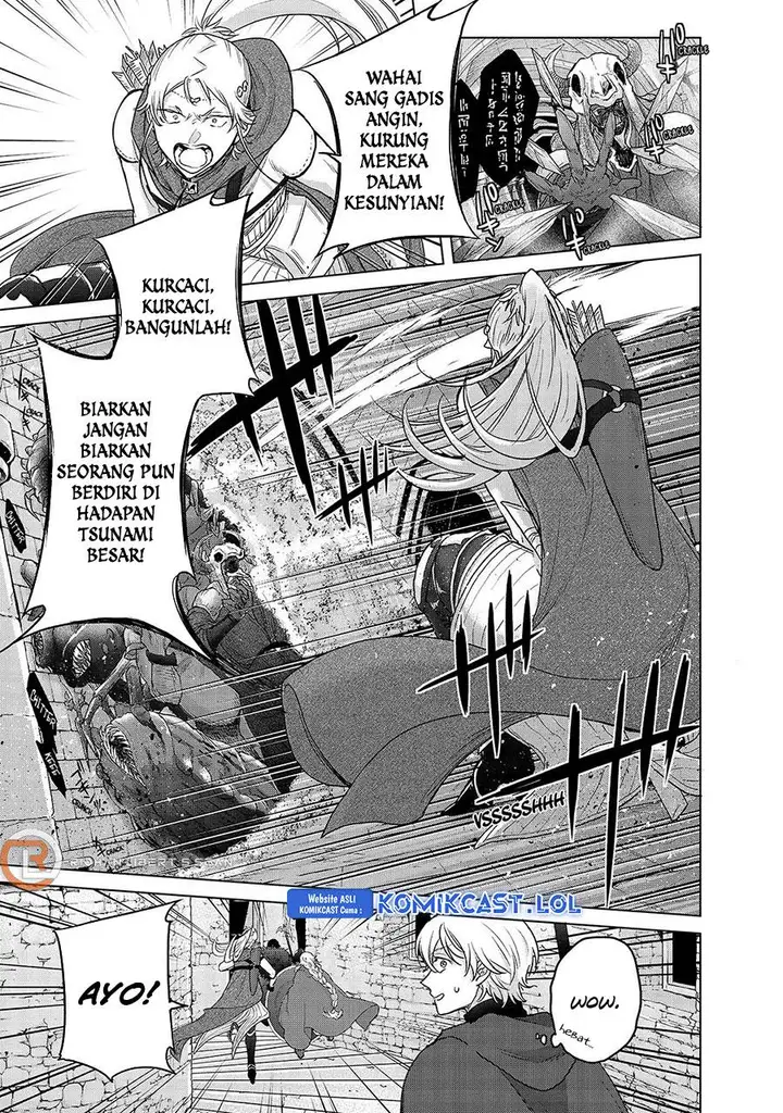 image-komik-saihate-no-paladin-chapter-51-14/31