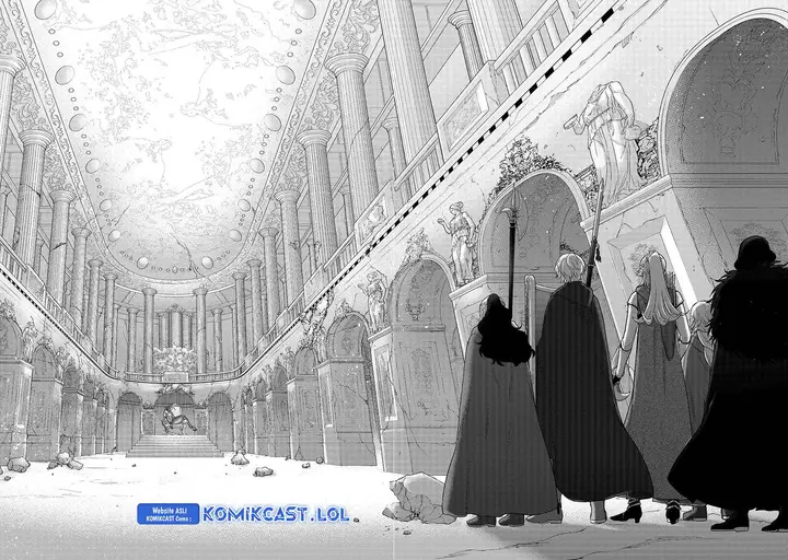 image-komik-saihate-no-paladin-chapter-51-17/31