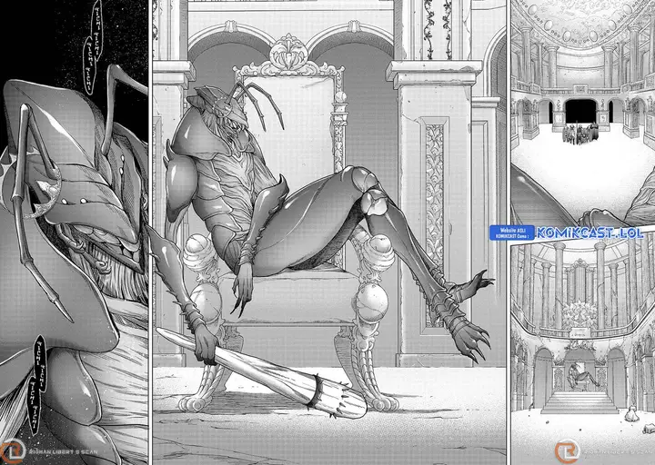 image-komik-saihate-no-paladin-chapter-51-18/31