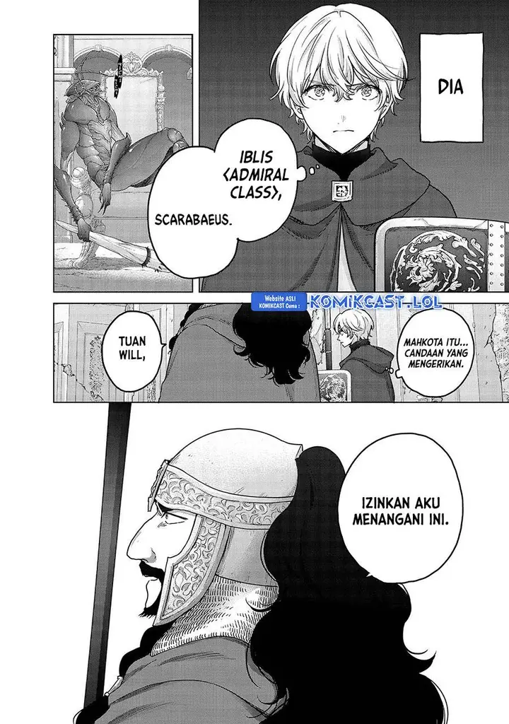 image-komik-saihate-no-paladin-chapter-51-19/31
