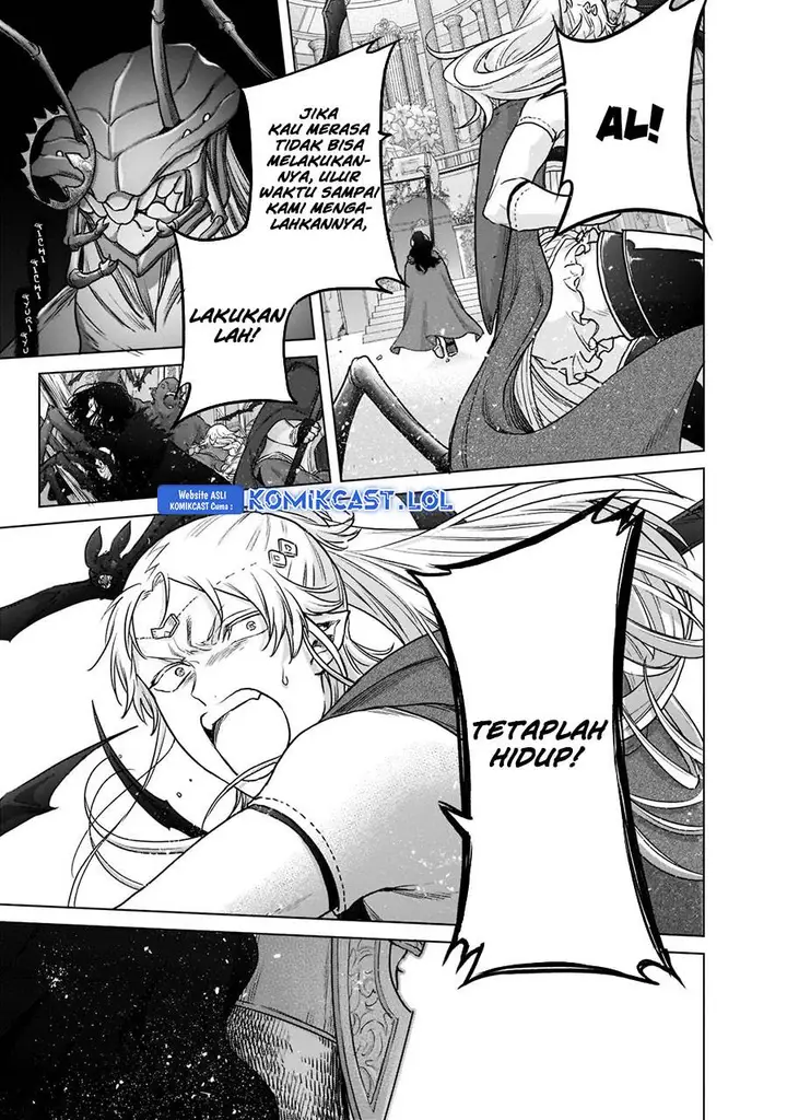 image-komik-saihate-no-paladin-chapter-51-26/31