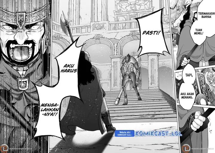 image-komik-saihate-no-paladin-chapter-51-27/31