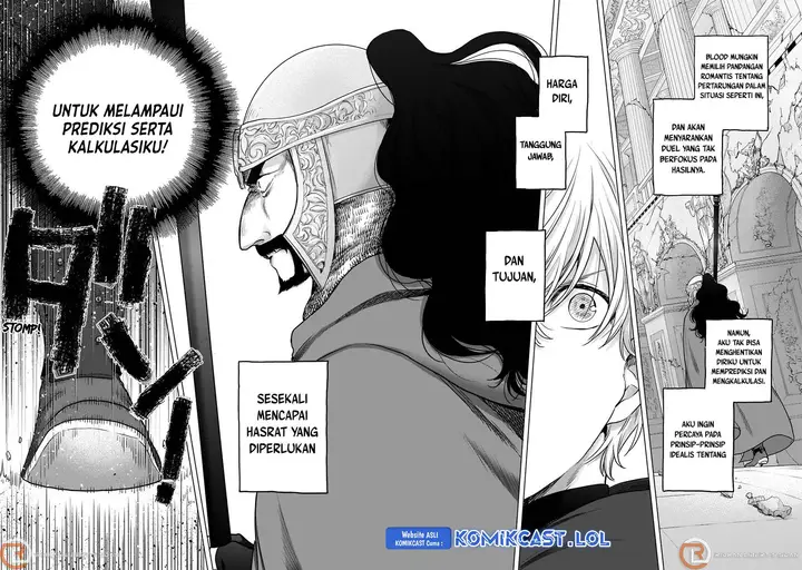 image-komik-saihate-no-paladin-chapter-51-28/31