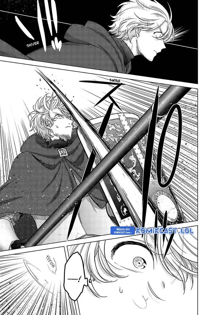 image-komik-saihate-no-paladin-chapter-52-5/32