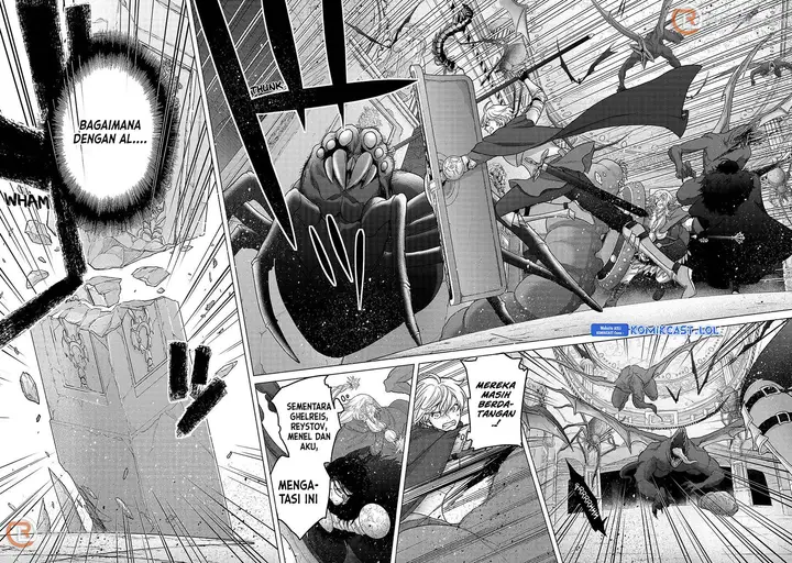 image-komik-saihate-no-paladin-chapter-52-8/32