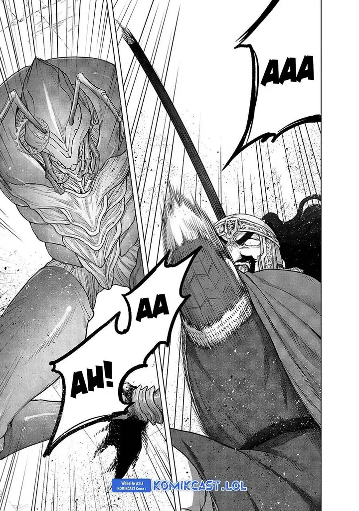 image-komik-saihate-no-paladin-chapter-52-13/32