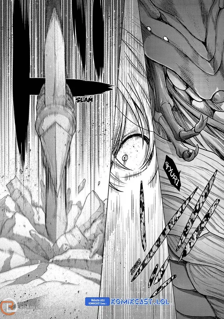 image-komik-saihate-no-paladin-chapter-52-14/32